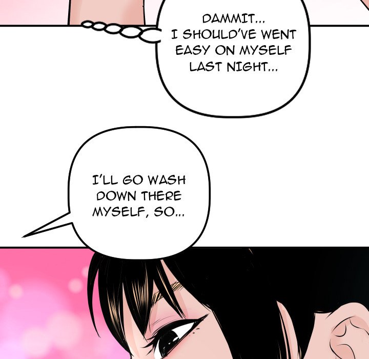 Analogue - Chapter 20 [photo 127] - MangaPorn