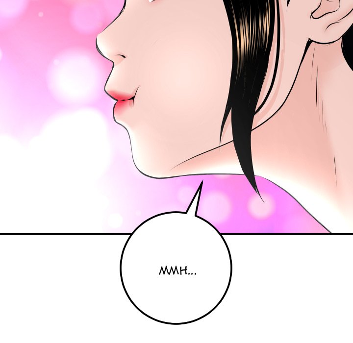 Analogue - Chapter 20 [photo 128] - MangaPorn