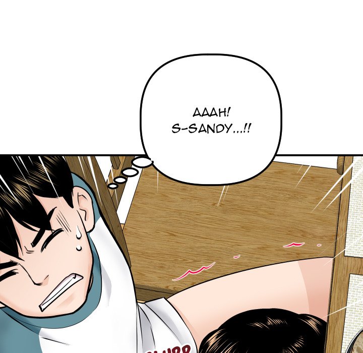 Analogue - Chapter 20 [photo 131] - MangaPorn
