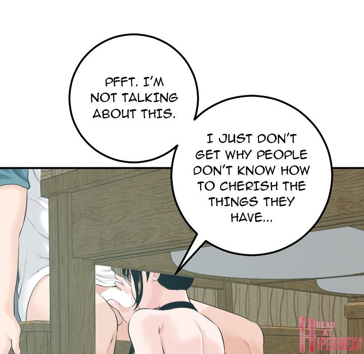 Analogue - Chapter 20 [photo 140] - MangaPorn