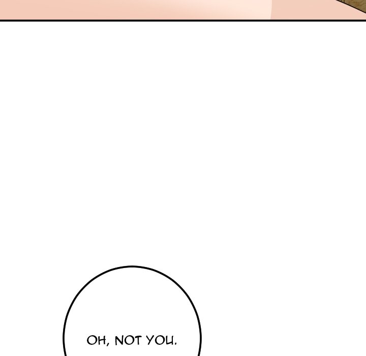 Analogue - Chapter 20 [photo 144] - MangaPorn