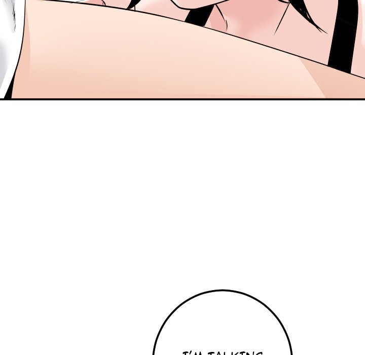 Analogue - Chapter 20 [photo 146] - MangaPorn