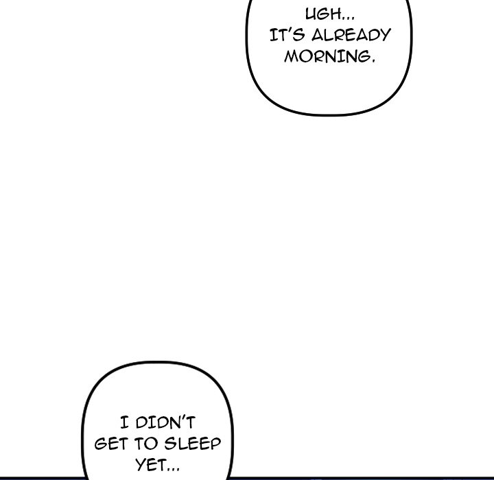 Analogue - Chapter 20 [photo 16] - MangaPorn