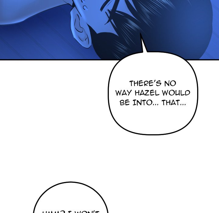 Analogue - Chapter 20 [photo 20] - MangaPorn