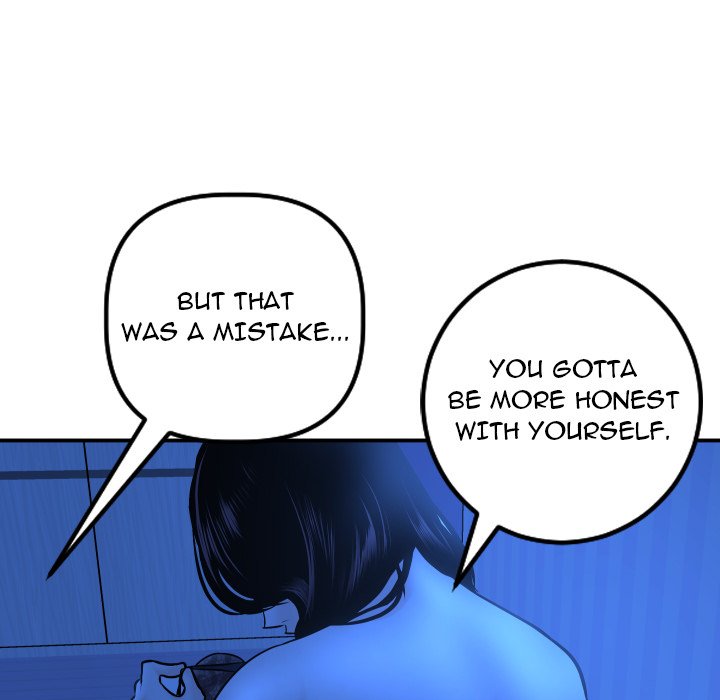 Analogue - Chapter 20 [photo 32] - MangaPorn