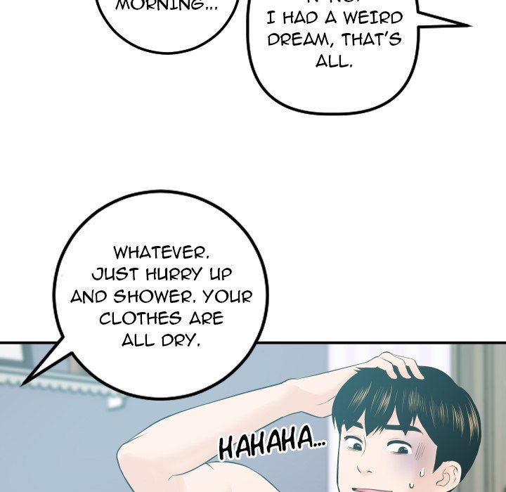 Analogue - Chapter 20 [photo 55] - MangaPorn