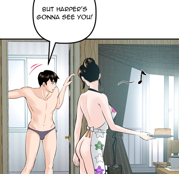 Analogue - Chapter 20 [photo 64] - MangaPorn