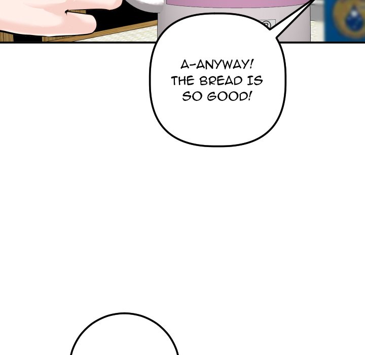 Analogue - Chapter 20 [photo 88] - MangaPorn