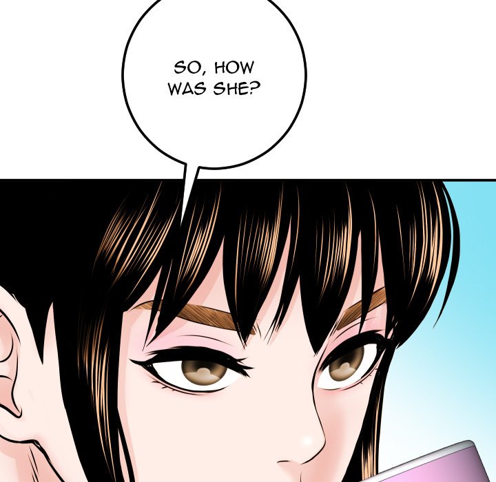 Analogue - Chapter 20 [photo 91] - MangaPorn