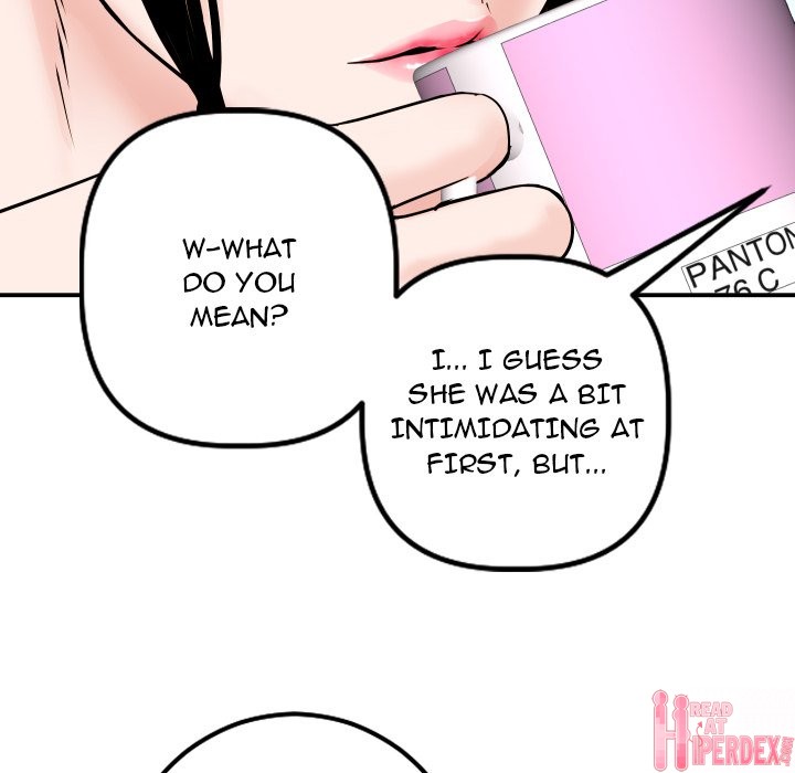 Analogue - Chapter 20 [photo 92] - MangaPorn