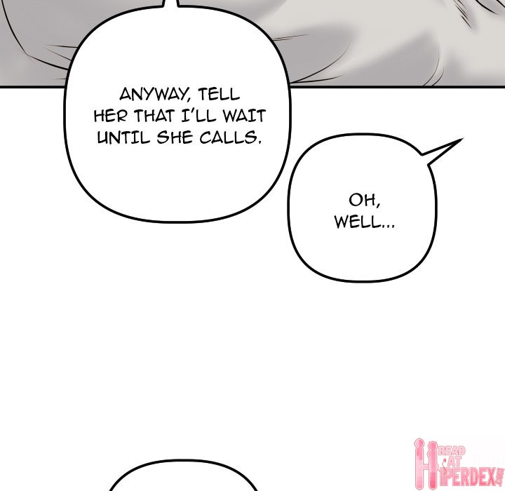 Analogue - Chapter 21 [photo 102] - MangaPorn