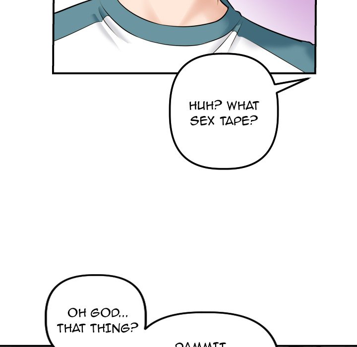 Analogue - Chapter 21 [photo 104] - MangaPorn