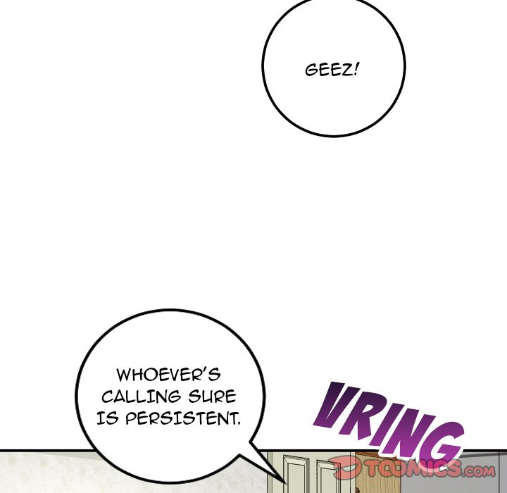 Analogue - Chapter 21 [photo 111] - MangaPorn