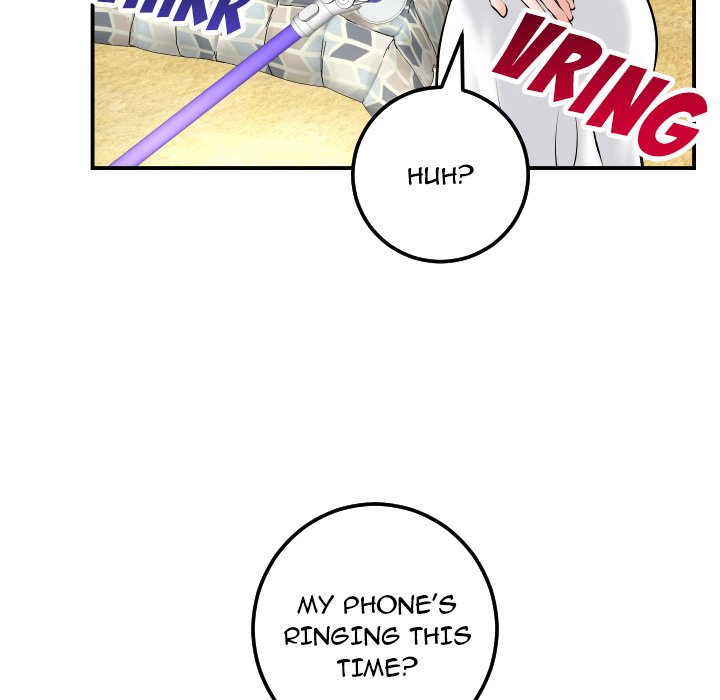 Analogue - Chapter 21 [photo 116] - MangaPorn