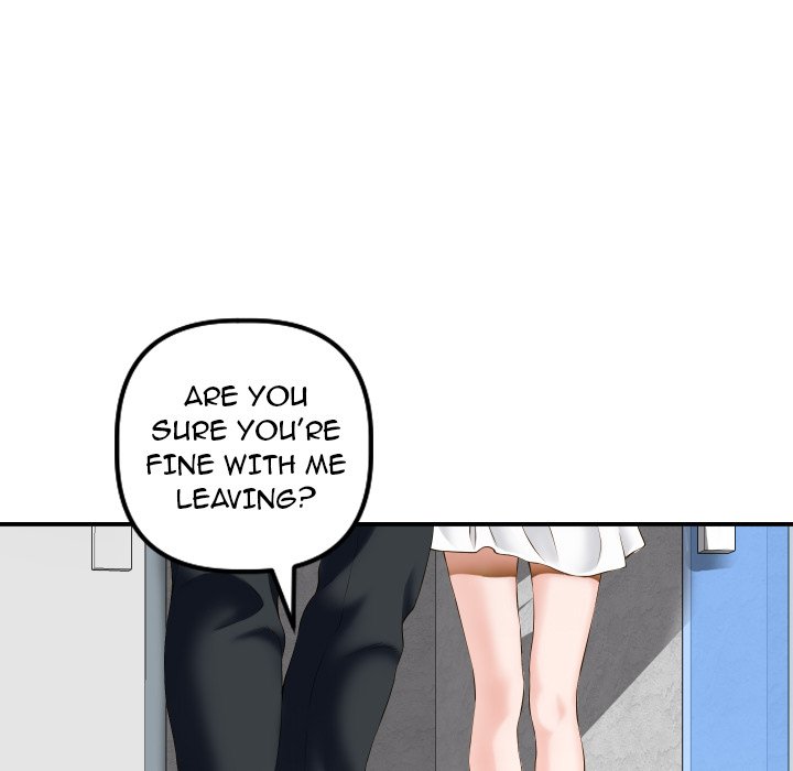 Analogue - Chapter 21 [photo 13] - MangaPorn