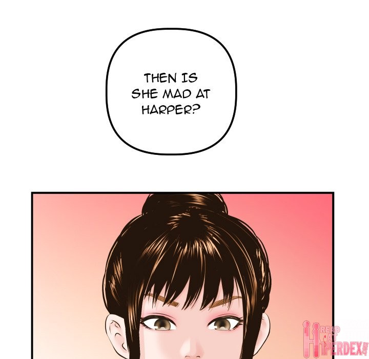 Analogue - Chapter 21 [photo 22] - MangaPorn
