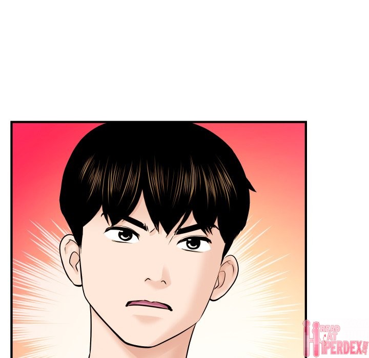 Analogue - Chapter 21 [photo 43] - MangaPorn