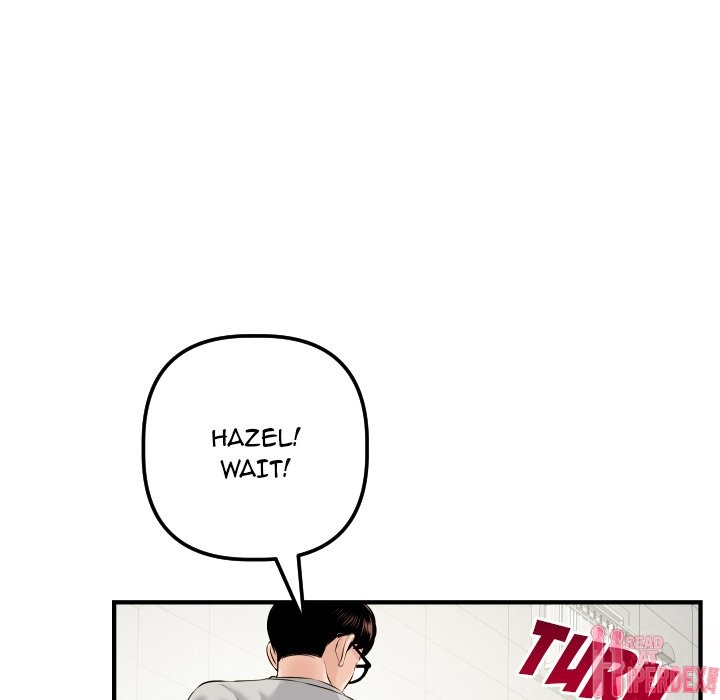 Analogue - Chapter 21 [photo 54] - MangaPorn