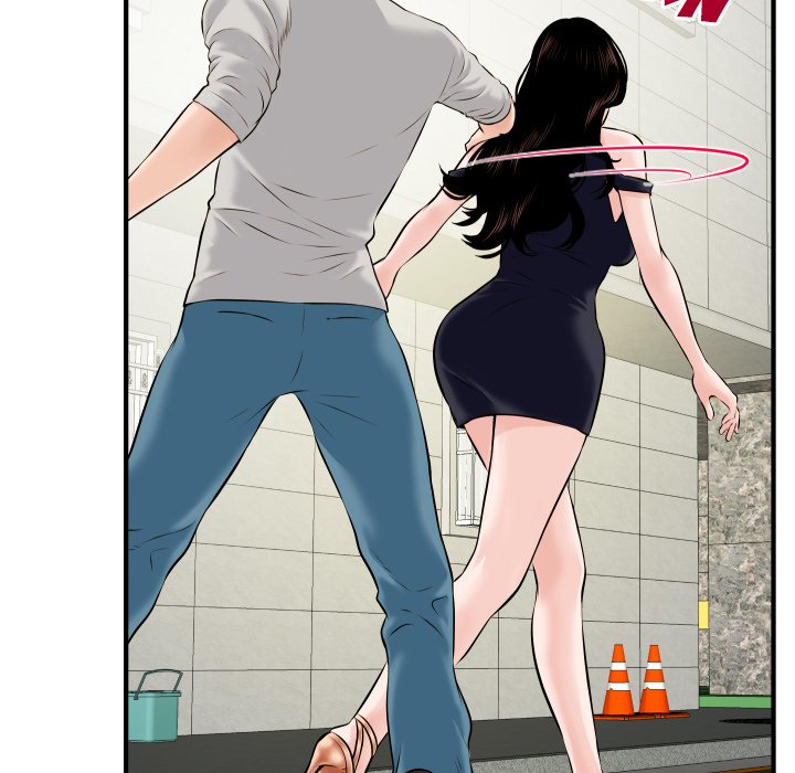Analogue - Chapter 21 [photo 55] - MangaPorn