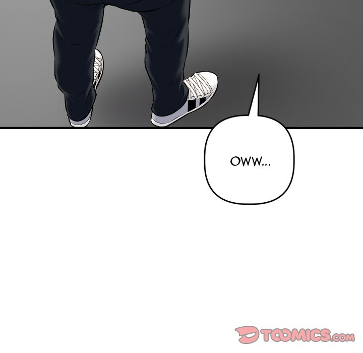 Analogue - Chapter 21 [photo 69] - MangaPorn