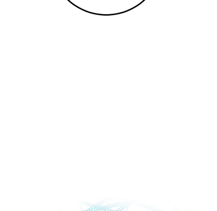 Analogue - Chapter 21 [photo 8] - MangaPorn