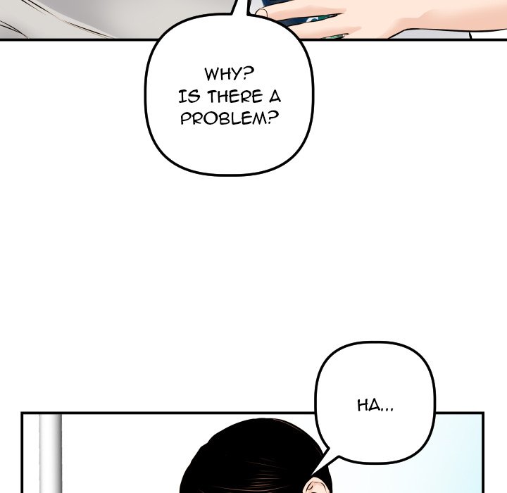 Analogue - Chapter 21 [photo 80] - MangaPorn