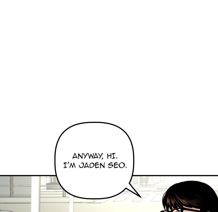 Analogue - Chapter 21 [photo 82] - MangaPorn