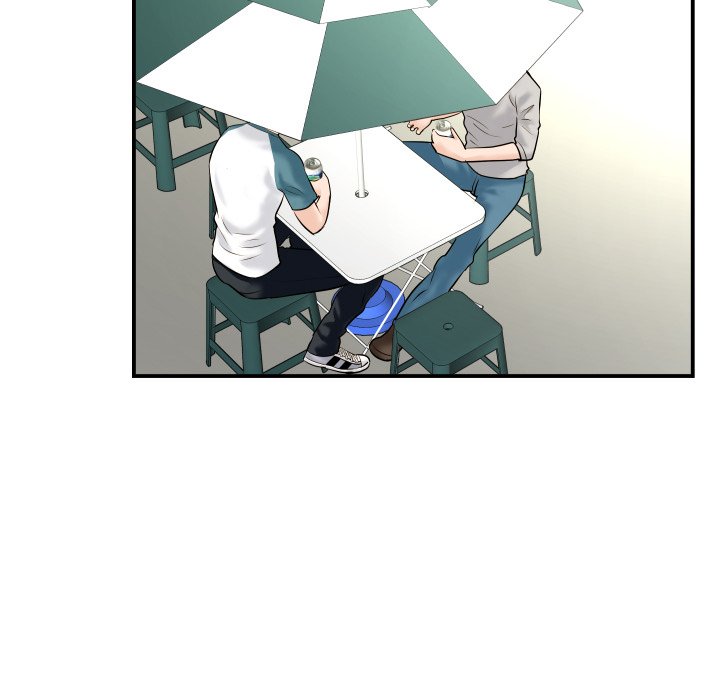 Analogue - Chapter 21 [photo 89] - MangaPorn