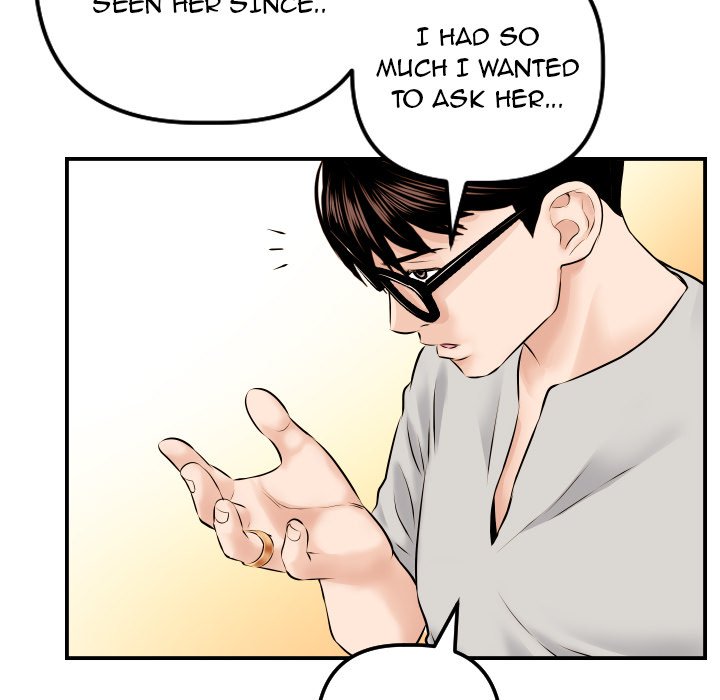Analogue - Chapter 21 [photo 95] - MangaPorn