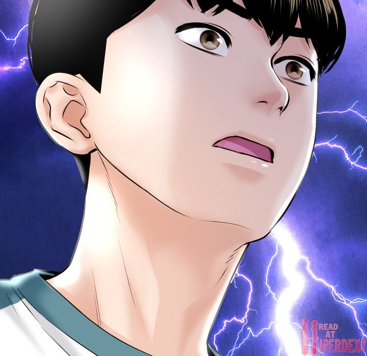 Analogue - Chapter 21 [photo 97] - MangaPorn