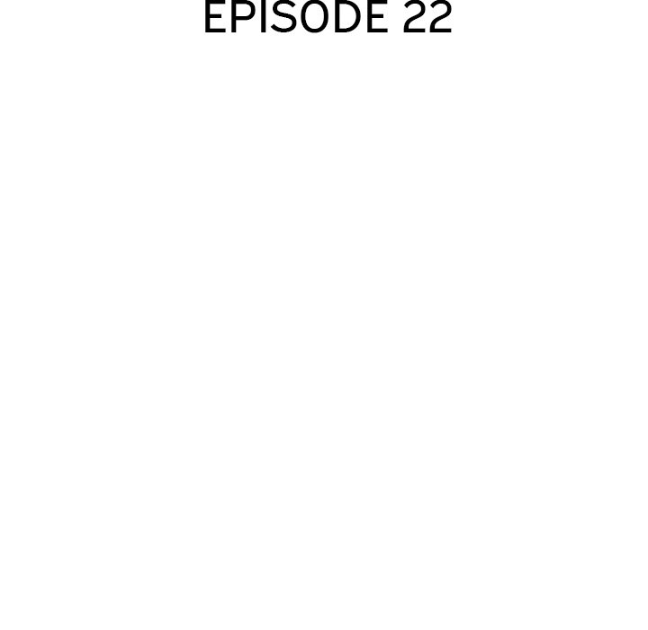 Analogue - Chapter 22 [photo 10] - MangaPorn