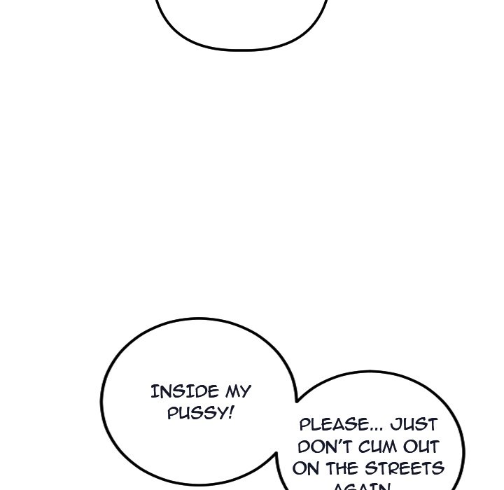 Analogue - Chapter 22 [photo 101] - MangaPorn