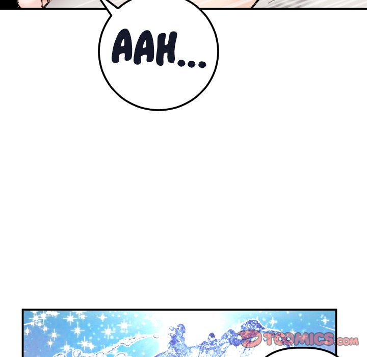 Analogue - Chapter 22 [photo 105] - MangaPorn