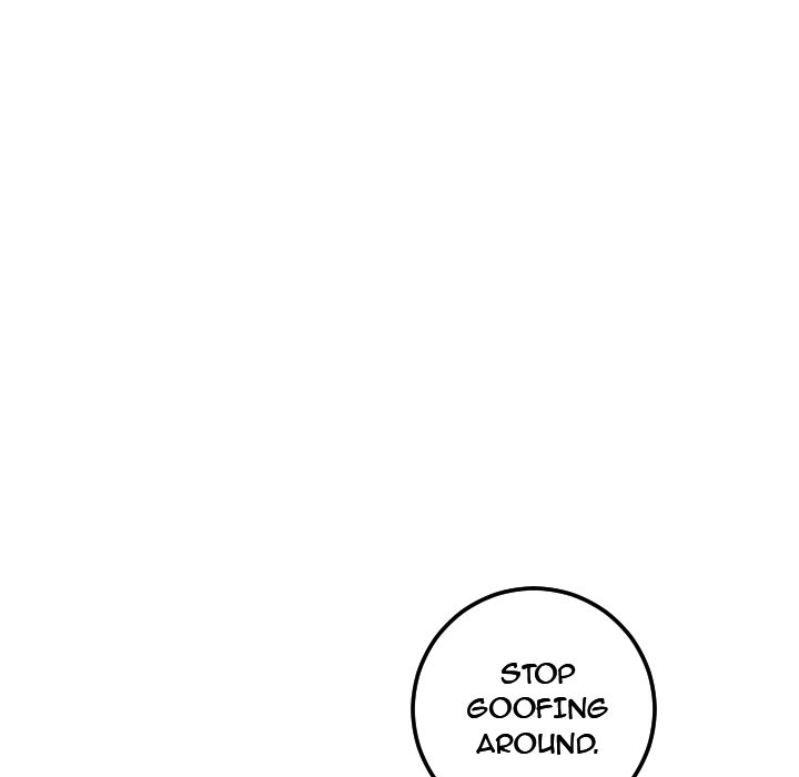 Analogue - Chapter 22 [photo 115] - MangaPorn