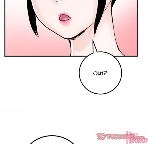 Analogue - Chapter 22 [photo 12] - MangaPorn
