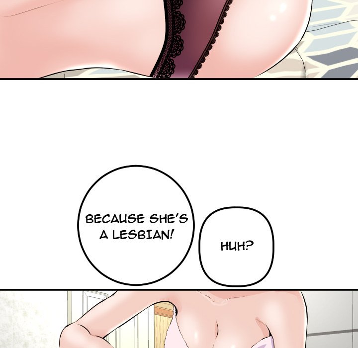 Analogue - Chapter 22 [photo 121] - MangaPorn