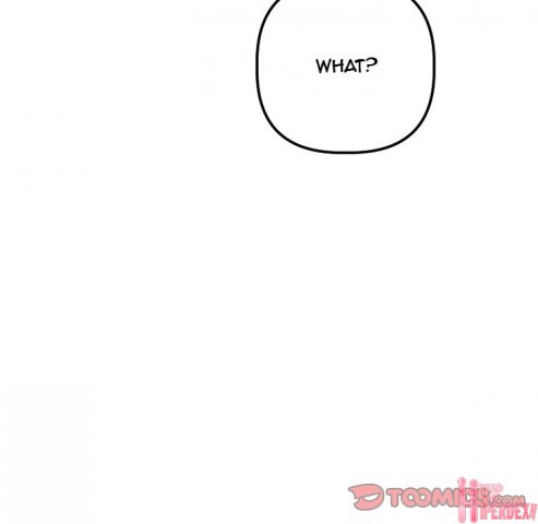Analogue - Chapter 22 [photo 129] - MangaPorn