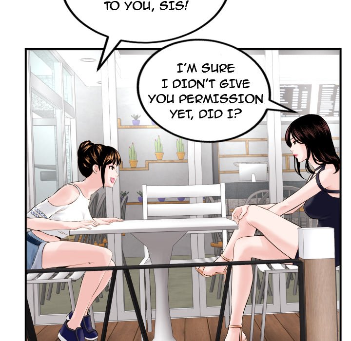 Analogue - Chapter 22 [photo 26] - MangaPorn