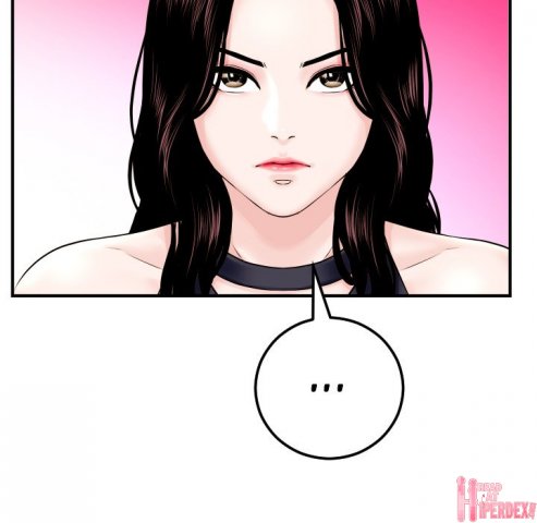 Analogue - Chapter 22 [photo 28] - MangaPorn