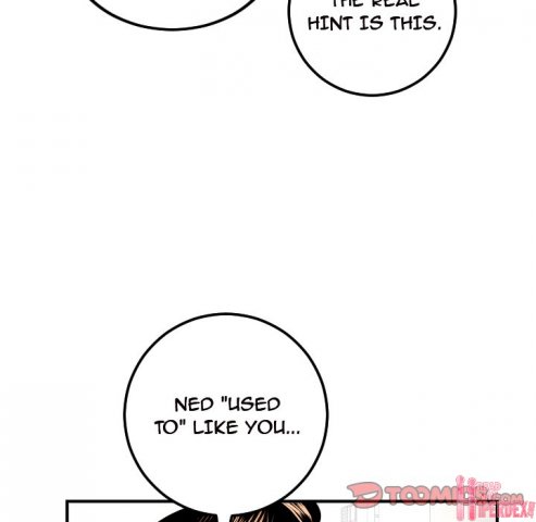 Analogue - Chapter 22 [photo 33] - MangaPorn