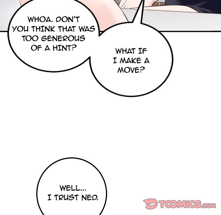 Analogue - Chapter 22 [photo 42] - MangaPorn