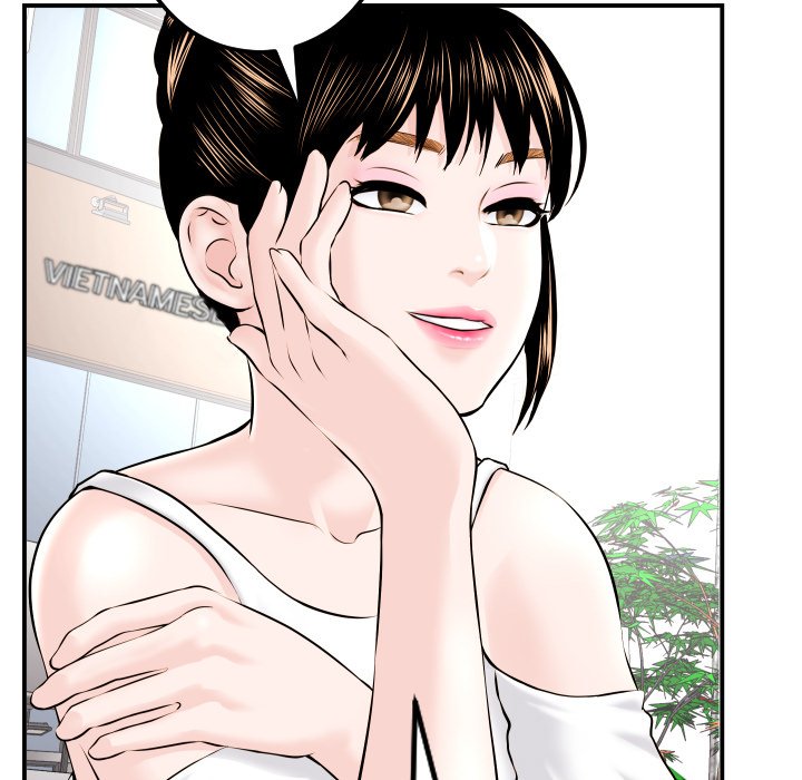 Analogue - Chapter 22 [photo 43] - MangaPorn