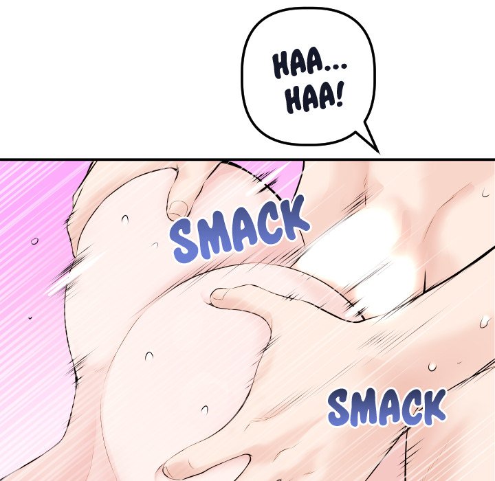 Analogue - Chapter 22 [photo 55] - MangaPorn