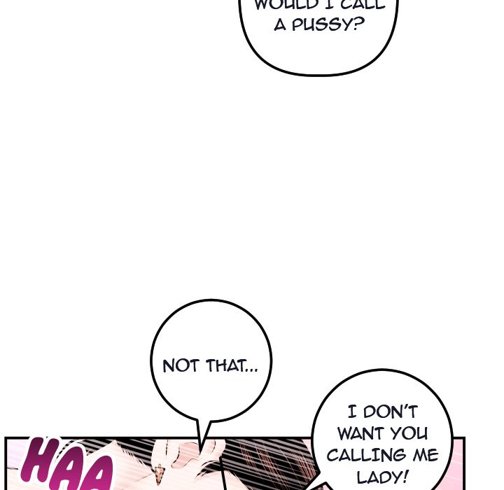 Analogue - Chapter 22 [photo 59] - MangaPorn