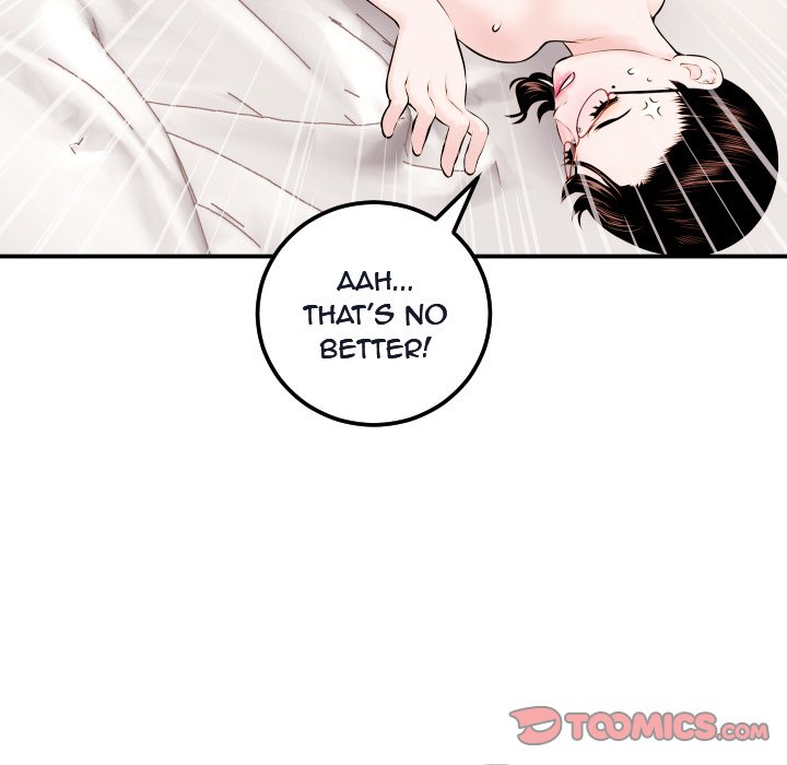 Analogue - Chapter 22 [photo 63] - MangaPorn