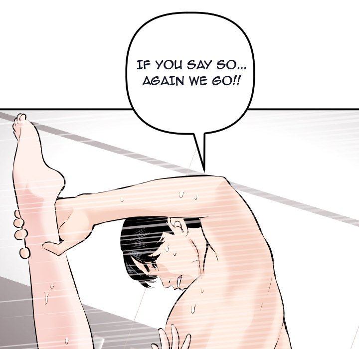Analogue - Chapter 22 [photo 85] - MangaPorn