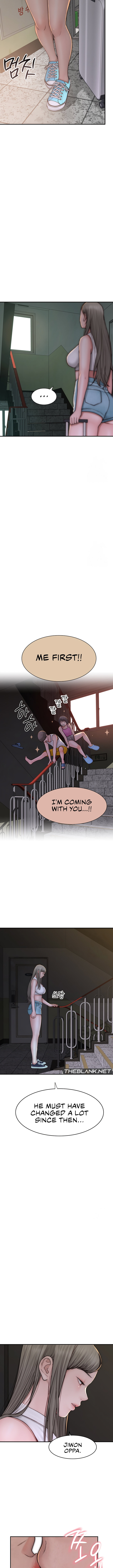 Addicted to My Stepmom - Chapter 50 [photo 5] - MangaPorn