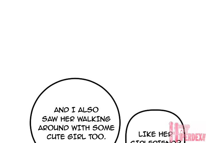 Analogue - Chapter 23 [photo 1] - MangaPorn