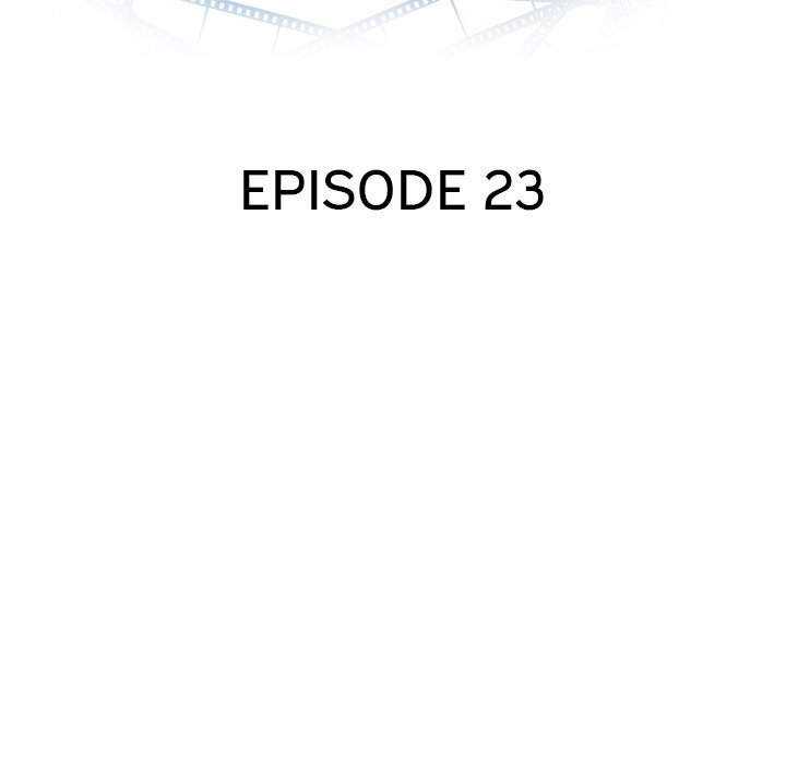Analogue - Chapter 23 [photo 10] - MangaPorn