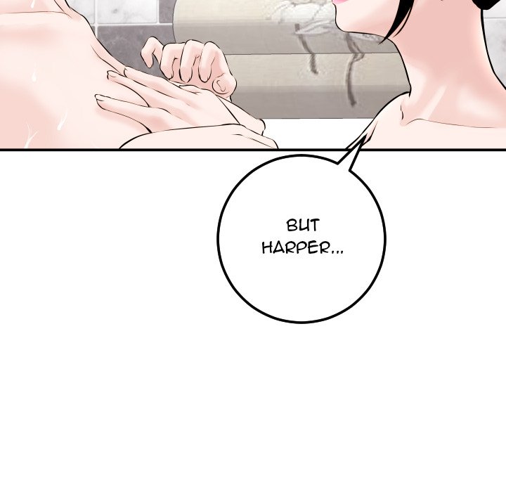 Analogue - Chapter 23 [photo 109] - MangaPorn